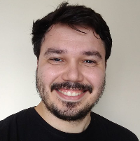 FotoVInicius-200